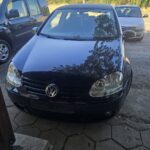 Volkswagen Golf V 1.6FSI 2005г. (за части)