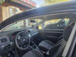Volkswagen Golf V 1.6FSI 2005г. (за части) - Image 4