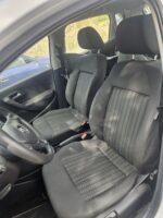 VW Polo 1.0I/75к.с./ CHY /2014г.-За части - Image 7