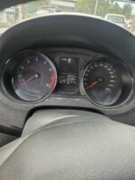 VW Polo 1.0I/75к.с./ CHY /2014г.-За части - Image 9