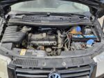 VW Sharan 1.9D Май 2003 - Image 4