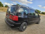 VW Sharan 1.9D Май 2003 - Image 3
