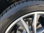 Оригинални джанти и гуми за BMW X2 /F39  225/45/R19 M+S DOT 2125- BiColor - Image 5