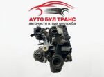 ДВИГАТЕЛ FIAT 500 1.2I 69К.С. 2006Г. С КОД: 169А4000 - Image 4