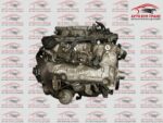 ДВИГАТЕЛ ЗА HONDA CR-V 2007Г. 2.2I-CTDI № N22A - Image 2