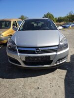 Opel Astra 1.9D 2006Г. -ЗА ЧАСТИ