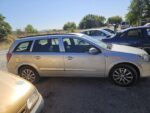 Opel Astra 1.9D 2006Г. -ЗА ЧАСТИ - Image 2