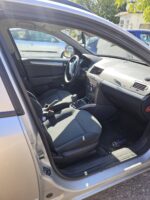 Opel Astra 1.9D 2006Г. -ЗА ЧАСТИ - Image 5