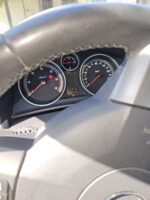 Opel Astra 1.9D 2006Г. -ЗА ЧАСТИ - Image 6
