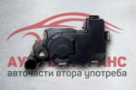 Дроселова клапа за Opel Zafira 1.6i 105к.с. (2004-2010г.) с номер: GM 055559227 - Image 2