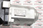 Дроселова клапа за Opel Zafira 1.6i 105к.с. (2004-2010г.) с номер: GM 055559227 - Image 3