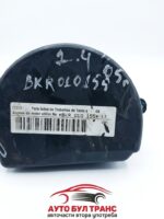Двигател за VW FOX 1.4I 75к.с. 2005г. с код: BKR - Image 4