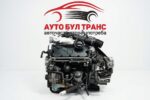 ДВИГАТЕ ЗА VW GOLF IV 1.9TDI 131К.С. (2000-2005г.) с код: ASZ