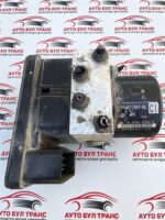 ABS помпа за VW GOLF V 2004г. №1К0 907 379 AC/1K0 614 517AE/10.0206-0240.4 - Image 2