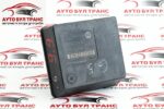 ABS помпа за VW GOLF V 2004г. №1К0 907 379 AC/1K0 614 517AE/10.0206-0240.4