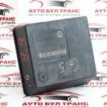 ABS помпа за VW GOLF V 2004г. №1К0 907 379 AC/1K0 614 517AE/10.0206-0240.4
