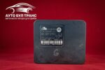 ABS помпа за VW GOLF V 2005г. №1K0 907-379 K/1K 614 517 H/10.0206-0106.4