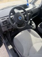 Fiat Idea 1.3D 2007-ЗА ЧАСТИ - Image 3