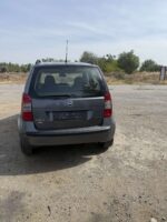 Fiat Idea 1.3D 2007-ЗА ЧАСТИ - Image 6