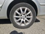 Алуминиеви джанти 16 цола със гуми 205/55R16 OPEL ASTRA 2006г. - Image 4